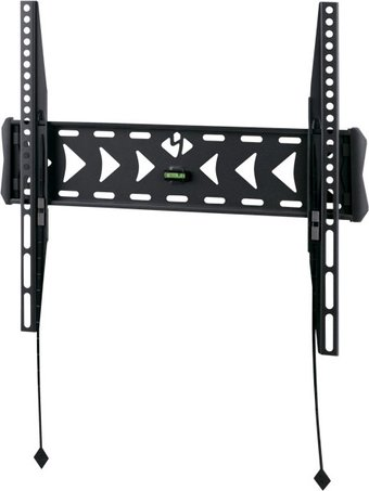 Кронштейн Kromax FLAT-3 - 1/1