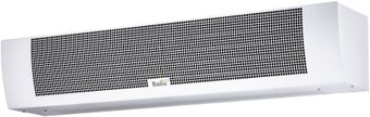 Тепловая завеса Ballu BHC-H15W30-PS (пульт BRC-D2) - 1/1