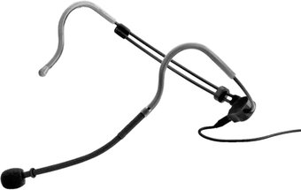 Проводной микрофон JTS CM-214iB - 1/1