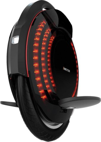 Моноколесо Inmotion V8 - 1/1
