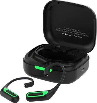 TWS-модуль KZ Acoustics AZ10 (C-pin) - 1/1