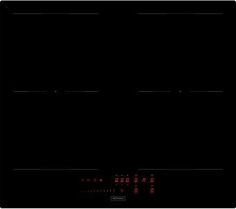 Варочная панель Kernau KIH 6435-4B BL - 1/1
