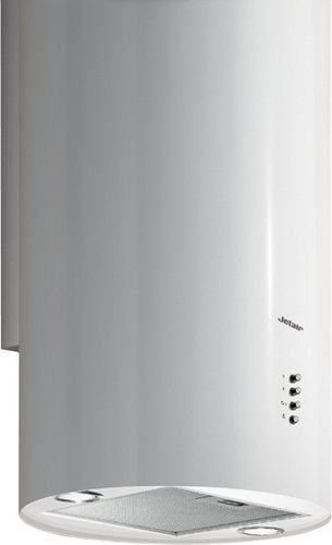 Кухонная вытяжка Jetair Pipe WH/A/43 (PRF0099249) - 1/1