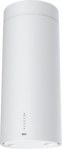 Кухонная вытяжка Franke Tube FTU Plus 3707 I WH - 1/1