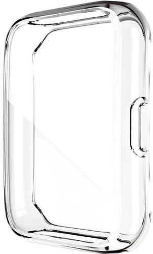 Защитная накладка Rumi для Huawei Watch Fit 2 - 1/1