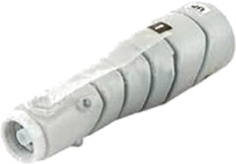 Тонер Konica Minolta TN-116 - 1/1