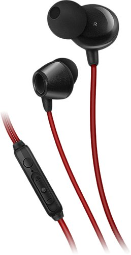 Наушники SVEN E-292M - 1/1