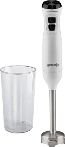 Погружной блендер Gorenje HBX601XG - 1/1