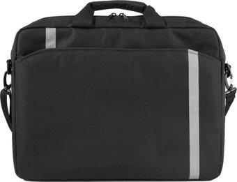 Сумка Defender Shiny 15-16'' (26097) - 1/1