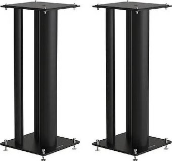 Стойка NorStone Stylum Max (черный) - 1/1