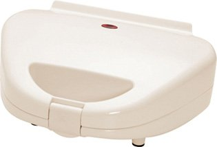 Кексница VES V-TO-2 - 1/1