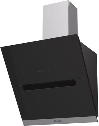 Кухонная вытяжка Haier HADG6DS2XWIFI - 1/1