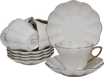 Сервиз Lenardi 244-016 - 1/1