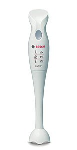 Погружной блендер Bosch MSM 6B100 - 1/1