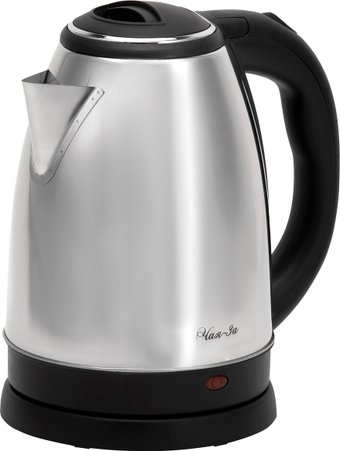 Электрический чайник Великие Реки Чая-3а - 1/1
