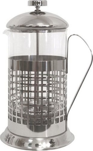 Френч-пресс Mallony B511-1000ML - 1/1