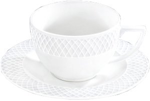 Сервиз Wilmax WL-880107 - 1/1