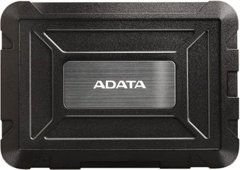 Бокс для накопителей 2.5" ADATA ED600 - 1/1
