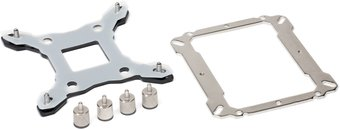 Комплект креплений Thermalright LGA1700-A2 - 1/1