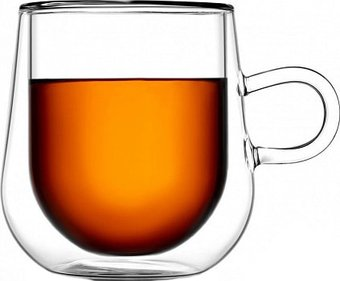 Кружка Walmer W29003028 - 1/1