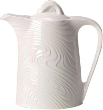 Кофейник Steelite 9118C1035 - 1/1