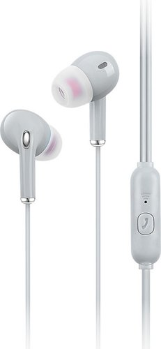Наушники SmartBuy Pro Jr SBH-105-GE - 1/1