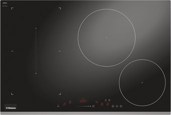 Варочная панель Hansa BHI886100 - 1/1