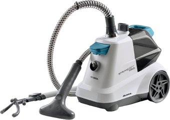 Отпариватель Ariete 6248 Steam Jet Pro - 1/1