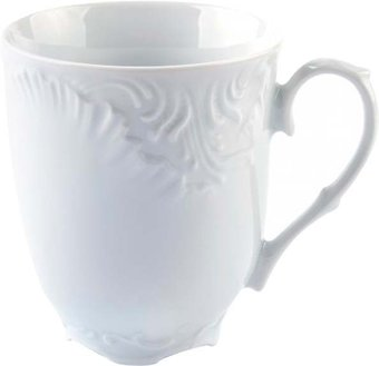 Кружка Cmielow i Chodziez Rococo 0033820 - 1/1