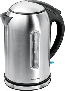 Электрический чайник Polaris PWK 1769CA - 1/1