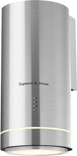 Кухонная вытяжка Zigmund & Shtain K 013.4 S - 1/1