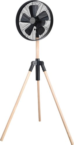 Вентилятор Activejet WTS-135C - 1/1