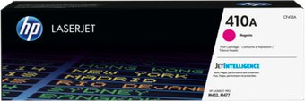 Картридж HP 410A [CF413A] - 1/1
