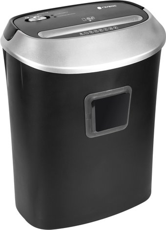 Шредер Гелеос УМ30-4 - 1/1