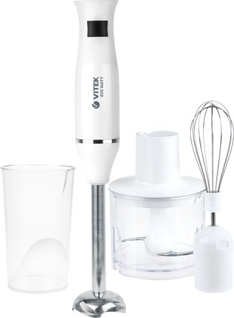 Погружной блендер Vitek VT-8534 - 1/1