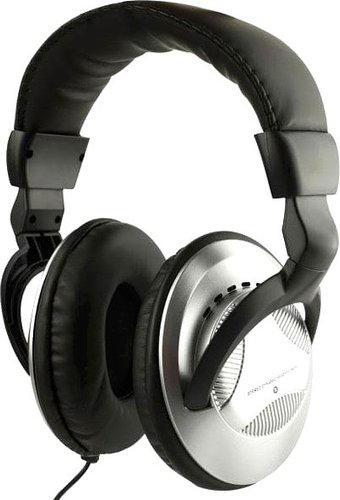 Наушники Soundking EJ028-1 - 1/1