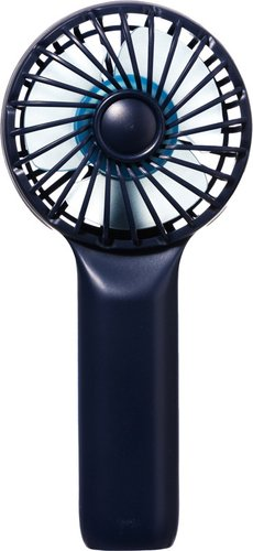 Вентилятор Miniso Contrast Color Series 4034 - 1/1