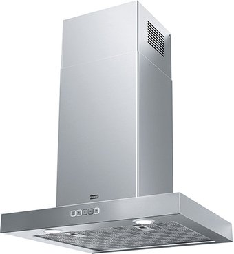 Кухонная вытяжка Franke Tale 615 W XS - 1/1