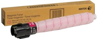 Картридж Xerox 006R01760 - 1/1