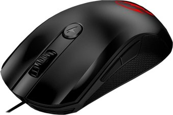 Игровая мышь Genius X-G600 - 1/1
