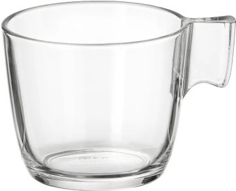 Кружка Ikea Стельна 702.589.11 - 1/1