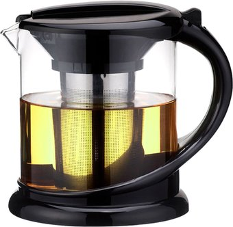 Заварочный чайник Bella Cucina BC-1150 - 1/1