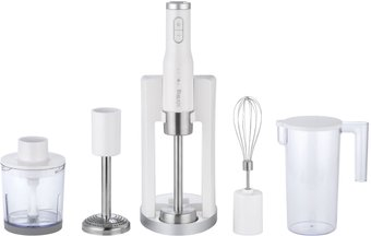 Погружной блендер Korting KHB 0311 Polar - 1/1