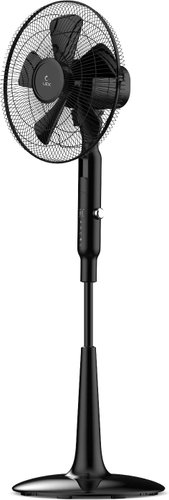 Вентилятор LEX LXFC 8345 - 1/1