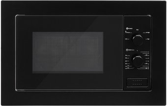 Микроволновая печь ZorG MIA211 M (черный) - 1/1