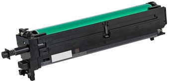 Фотобарабан Konica Minolta DR-612K [A0TK-0RD] - 1/1