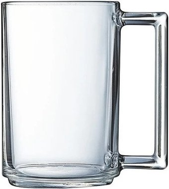 Кружка Luminarc Fitness N0192 - 1/1