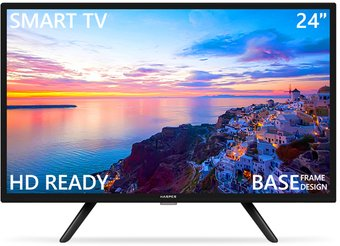 Телевизор Harper 24R470TS - 1/1