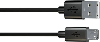 Кабель InterStep 15105 - 1/1