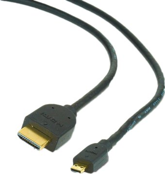 Кабель Cablexpert CC-HDMID-6 - 1/1